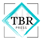 TBR Press